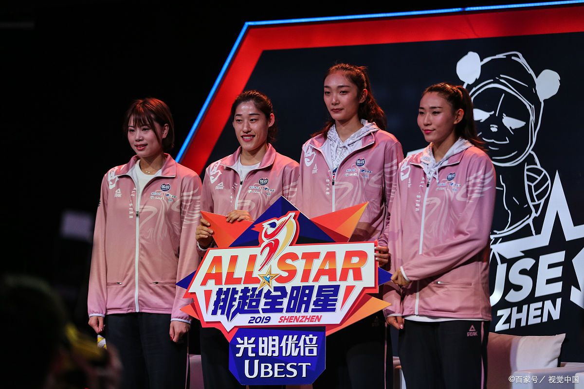 详细阅读:李美妙(李美妙是哪个国家的羽毛球运动员) 李美妙(李美妙是哪个国家的羽毛球运动员)